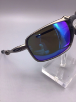oakley-badman-frame-oo6020-plasma-occhiale-da-sole-sunglasses-lens-sapphire-polar-lr