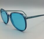 silhouette-vintage-occhiale-da-sole-model-1101-made-in-austria-sunglasses-sonnenbrillen