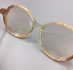 lozza-daunia-frame-italy-occhiale-vintage-eyewear-frame-brillen-lunettes