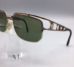 cazal-occhiale-da-sole-vintage-mod979-col650-made-in-germany-sunglasses