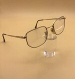 giorgio-armani-occhiale-vintage-eyewear-frame-brillen-lunettes-model-703