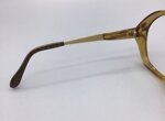 marwitz-occhiale-vintage-eyewear-frame-brillen-lunettes-modello-3028