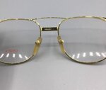 raisacis-rai-stereo-due-occhiale-eyewear-modello-737b-concert-vintage