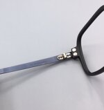 viennaline-occhiale-vintage-model-royal-1615-eyewear-frame-brillen-lunettes