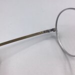 rodenstock-occhiale-vintage-eyewear-frame-brillen-t102-young-look