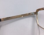 viennaline-frame-austria-140-5-12-occhiale-vintage-brillen-lunettes-110-12-kgf