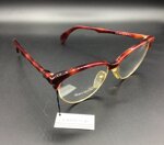 gianni-versace-occhiale-vintage-eyewear-frame-italy-model-468-col-927-glasses