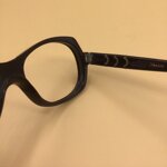 persol-ratti-meflecto-patent-82106-occhiale-vintage-eyewear-frame