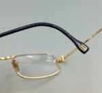 boucheron-paris-lunettes-vintage-occhiale-gold-filled-eyewear-made-in-france
