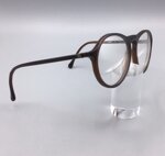 lozza-soffio-occhiale-vintage-eyewear-frame-brillen-lunettes