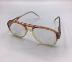 safilo-elasta-eyewear-occhiale-vintage-frame-italy-2010-750-brillen-lunettes