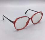 rodenstock-occhiale-vintage-eyewear-frame-brillen-lunettes-young-look-243