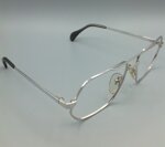 menrad-3091-eyewear-vintage-frame-brillen-gafas-lunettes