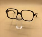 persol-ratti-meflecto-occhiale-vintage-eyewear-brillen-lunettes