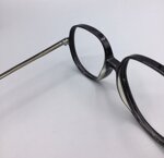 occhiale-vintage-persol-ratti-eyewear-brillen-lunettes-gafas-glasses