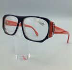 silhouette-vintage-occhiale-frame-austria-eyewear-brillen-lunettes-model-m1189-c2885