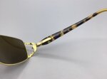 opera-occhiale-da-sole-vintage-sunglasses-sonnenbrillen-lunettes-gafas-de-sol