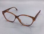 viennaline-occhiale-vintage-eyewear-frame-brillen-lunettes-paloma-picasso-model-3705
