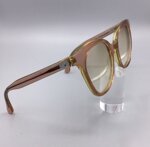 occhiale-vintage-da-sole-zagato-sunglasses-sonnenbrillen-lunettes-gafas-sol