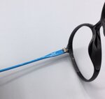 viennaline-occhiale-vintage-eyewear-frame-brillen-lunettes-austria-1365-model