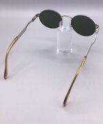 byblos-621s-3002-small-occhiale-da-sole-sunglasses-vintage-lunettes-gafas-sol