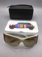 paul-smith-occhiale-sunglasses-gafas-de-sol-sonnenbrillen