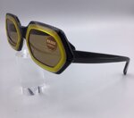 zeiss-umbral-vintage-sunglasses-occhiale-da-sole-sonnenbrillen-lunettes-60s
