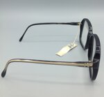 nina-ricci-paris-vintage-eyewear-modello-1705n-occhiali-da-vista-black-frame