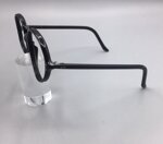 mole-holly-occhiale-vintage-eyewear-frame-brillen-lunettes