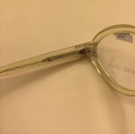 giorgio-armani-occhiale-vintage-eyewear-frame-brillen-lunettes-model-412-031