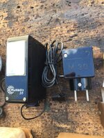 vintage-lot-flash-lotto-di-flash-vintage