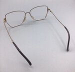 missoni-occhiale-vintage-eyewear-frame-m-74-col-b-brillen-lunettes-case