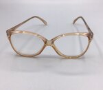 safilo-occhiale-vintage-eyewear-contempora-801-345-brillen-lunettes