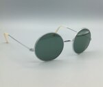 vintage-sunglasses-occhiale-da-sole-sonnenbrillen-lunettes