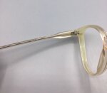 luxottica-occhiale-vintage-eyewear-frame-l26-topolino-frame-brillen-lunettes