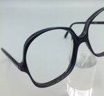 persol-ratti-occhiale-model-number-0748-persol-ratti-frame-black-vintage-eyewear-original-rare