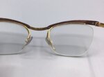 essel-nylor-lunettes-vintage-paris-brillen-occhiale-eyewear-case-eyeglasses