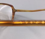 versace-occhiale-vintage-411-k1-eyewear-frame-brillen-lunettes