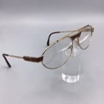 silhouette-occhiale-vintage-brillen-eyewear-frame-lunettes-m616130-v6053