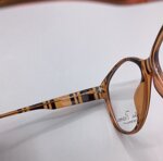 viennaline-occhiale-vintage-eyewear-frame-brillen-lunettes-paloma-picasso-model-3705
