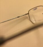 giorgio-armani-occhiale-vintage-eyewear-frame-brillen-lunettes-model-703