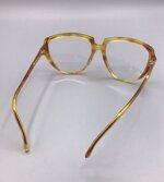 versace-occhiale-vintage-411-k1-eyewear-frame-brillen-lunettes