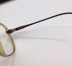 viennaline-occhiale-frame-austria-1414-11-eyewear-brillen-optyl