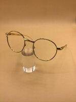gianfranco-ferre-occhiale-vintage-eyewear-frame-brillen-lunettes
