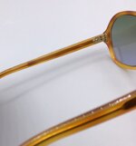 occhiale-da-sole-vintage-amor-frame-france-sunglasses-sonnenbrillen-lunettes
