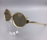 rivieras-optical-eye-occhiale-sole-sunglasses-alluminium-gold-60s-made-in-usa