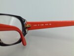 silhouette-vintage-occhiale-frame-austria-eyewear-brillen-lunettes-model-m1189-c2885