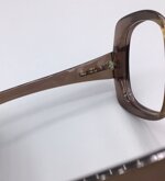 marwitz-occhiale-vintage-frame-brillen-gafas-lunettes-glasses-eyewear-model-221-as2-7302