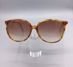 occhiale-vintage-da-sole-sunglasses-gambini-sonnenbrillen-lunettes-gafas-de-sol