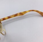 occhiale-vintage-valentino-brillen-lunettes-eyewear-frame-model-vg11-94